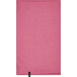 Sterntaler Детски шал Sterntaler Kid's OCS Allrounder Neckerchief - Pink Melange (203-2699-0512)
