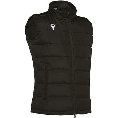 Macron OMSK Gilet OMSK Gilet