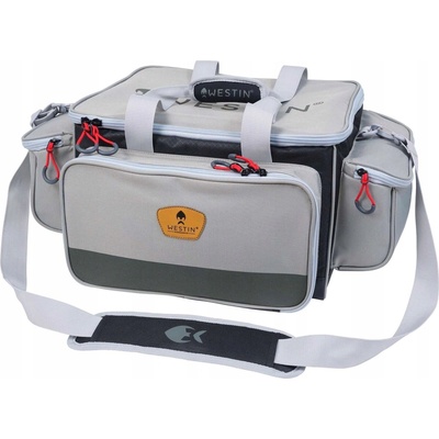 Westin Taška W3 Jumbo Lure Loader L