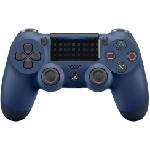 PlayStation DualShock 4 V2 PS719874263