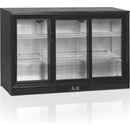 Tefcold DB301S-3