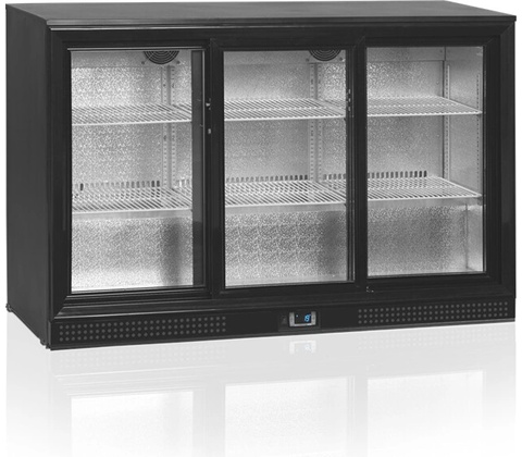 Tefcold DB301S-3