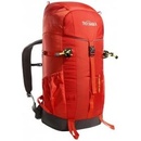Tatonka Cima Di Basso 22l red orange