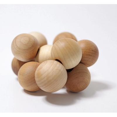 Grimm's Korálky přírodní – Zbozi.Blesk.cz