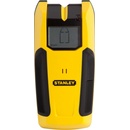 Stanley S200