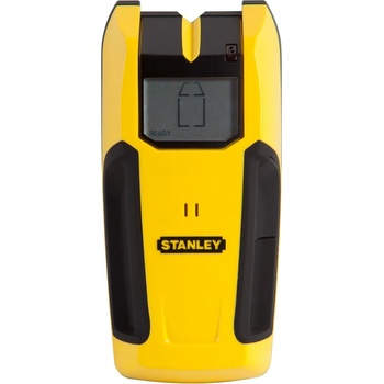 Stanley S200