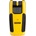 Stanley S200