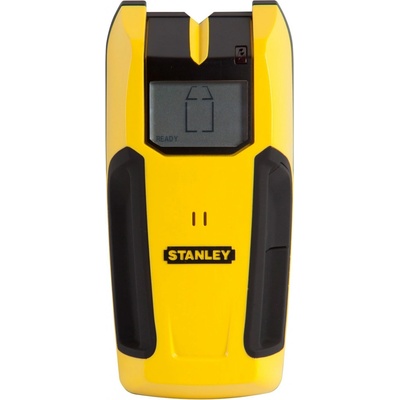 Stanley S200