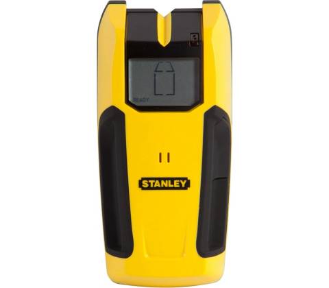 Stanley S200