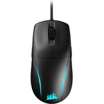 Corsair M75 Lightweight (CH-930D010-EU)