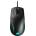 Corsair M75 Lightweight (CH-930D010-EU)