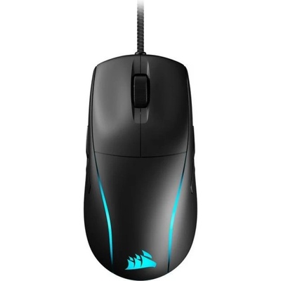 Corsair M75 Lightweight (CH-930D010-EU)