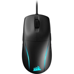 Corsair M75 Lightweight (CH-930D010-EU)