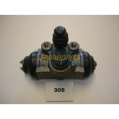 Válec kolové brzdy JAPANPARTS CS-305