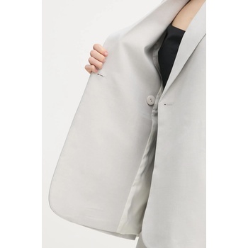 Gestuz Сако с вълна Gestuz (10909752)