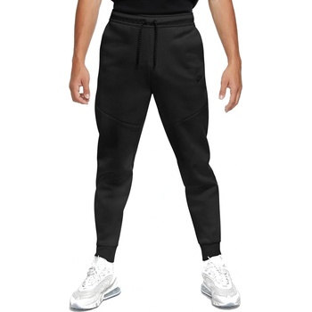 Nike M NSW TECH fleece pants cu4495-010
