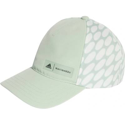 Adidas A X MM Cap AR HT3901