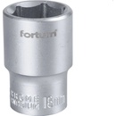 Fortum 4700418