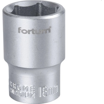 Fortum 4700418