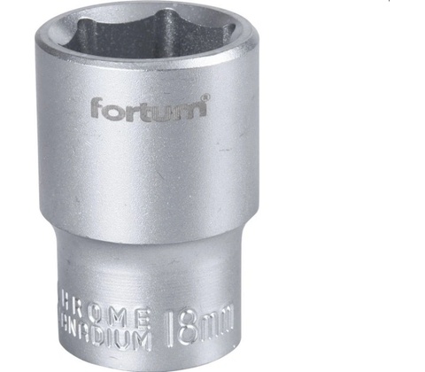 Fortum 4700418