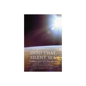 Into That Silent Sea | Francis French, Colin Burgess (ISBN: 9780803226395)