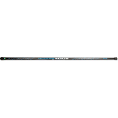 PrestonTyč k podběráku Monster Xtreme XS 3,6 m, teleskopická