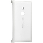 Nokia 925 wl charger white (cc-3065 wlc cover white) - caretech