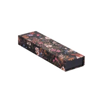 Slovart Floralia Peračník