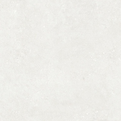 Mexen Marina 2.0 Bianco плоча за тераса 60 x 60 x 2 см, глазирано рект. G1, мат (TL905-060-060-00)