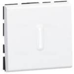 Legrand 077064