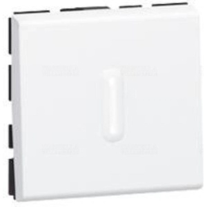 Legrand 077064