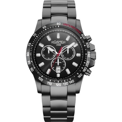 Roamer 861837 44 55 20