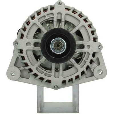 Alternátor Ford 130A 2T1U-10300-BC +Line