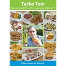 Tučko Tom