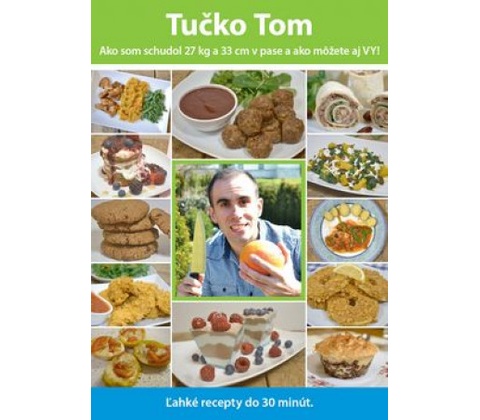 Tučko Tom