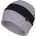 Willard ANDYS UNI