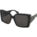 Max Mara MM0131 01A