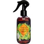 Ryor Keratin Hair Spray 250 ml