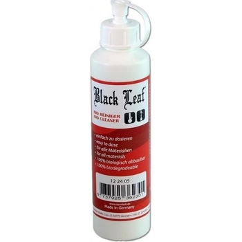 Black Leaf Tekutý Bio čistič 100ml