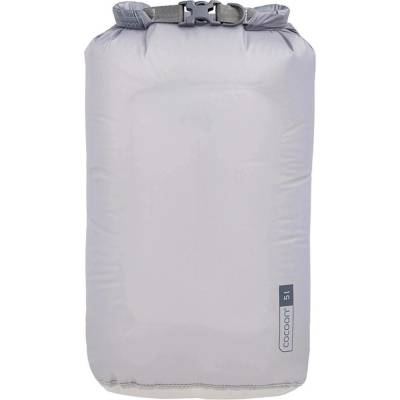 Cocoon Drybag Hyperlight 5 l