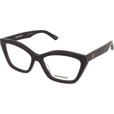 Balenciaga BB0342O 007