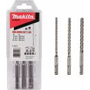 Makita B-59075