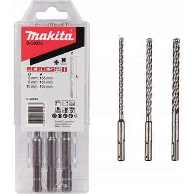 Makita B-59075