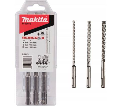 Makita B-59075
