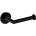 Omnires MP60510BL Modern Project Matt Black