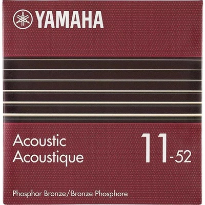 Yamaha GSA11P