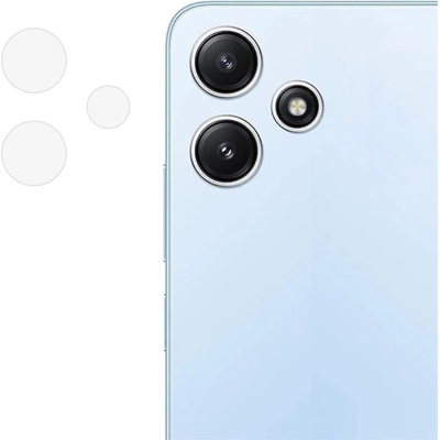 Протектор за камера тип фолио за Xiaomi Redmi 12 5G