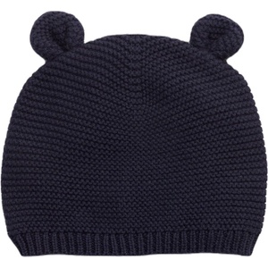 GAP Garter 6-12m - sportisimo - 33,15 лв