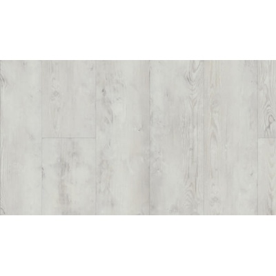Tarkett Starfloor Click Ultimate 55 Bohemian Pine White 1,281 m²