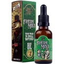 Hey Joe! Fresh Mint olej na bradu 30 ml